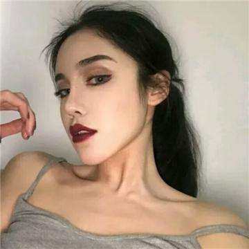 从东作云，到淘宝拍卖，再到“京东东阳红木馆” 东阳红木电商之路在何方？