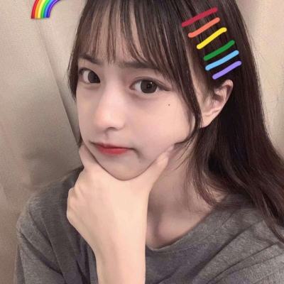 索尔塔之光妖精冒险内购破解版下载